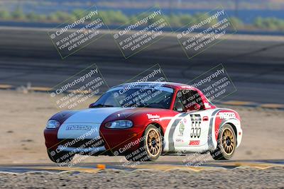 media/Oct-12-2024-Lucky Dog Racing (Sat) [[592b3fc642]]/Stint 4 Last Half Hour/19-Bowl Exit/